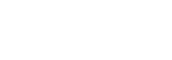 徐州六和測控技術有限公司